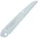 Silky Replacement Blade For Pocktboy, 170MM, Large Teeth