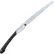Silky Bigboy Folding Saw, 360MM, Medium Teeth