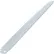 Silky Replacement Blade For Bigboy , 360MM, Medium Teeth