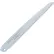 Silky Replacement Blade For Bigboy, 360MM, Large Teeth