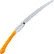 Silky Bigboy 2000 Folding Saw, 360MM, Extra Large Teeth