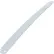 Silky Replacement Blade For Bigboy 2000, 360MM