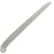 Silky Replacement Blade For Katanaboy, 500MM
