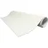 Static Solutions Ultimat™ Clean Room Mat .080" Thick 2' x 40' White