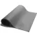 Static Solutions Ultimat™ I Anti Static Mat .080" Thick 2.5' x 5' Gray