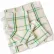 Waffle Weave Dish Cloth, 13x15 - Pkg Qty 12