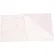 Cheesecloth, Grade 10, 36X80 Yards