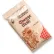 Cheesecloth, Individual Retail Package, 4 Sq. Yards Per Bag