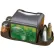 San Jamar H4005CTBK - Venue™ Tabletop Napkin Dispenser W/Caddy, Black