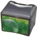 Venue™ Tabletop Napkin Dispenser, Black Pearl