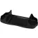 Venue™ Tabletop Napkin/Condiment Caddy, Holds Disp. H4005Tbk,7"X 6-1/2"X3-1/8" H,Black Pearl