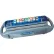 Safety Wrap®Station Dispenser