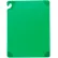 Saf-T-Grip® Cutting Boards, Green, 18"H x 24"W x 1/2"D