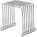 Kolor–Cut® / Storage Stand