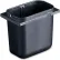 2-1/2 Quart Fountain Jar