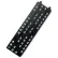 Versa-Mat® Strips™, 3.5"H x 12"W