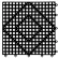 Versa-Mat®, 12"H x 12" Black