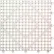 Versa-Mat®, 12" x 12" Clear