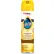 Pledge® Polish & Shine, Lemon, 14.2 oz. Aerosol Spray