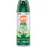 OFF!® Deep Woods Dry Insect Repellent, 4 oz, Aerosol, Neutral, 12/Carton