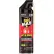 Raid® Ant/Roach Killer, 14.5 oz, Aerosol Spray Can, Unscented, 6/Carton