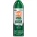 OFF!® Deep Woods Insect Repellent, 6 oz Aerosol, 12/Carton