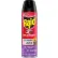 Raid® Ant and Roach Killer, 17.5 oz Aerosol, Lavendar