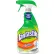 Fantastik® Disinfectant Multi-Purpose Cleaner Fresh Scent, 32 oz. Spray Bottle