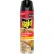 Raid® Fragrance Free Ant and Roach Killer, 17.5 oz Aerosol Can, 12/Carton
