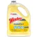 Windex® Multi-Surface Disinfectant Sanitizer Cleaner, 1 Gallon Refill Bottle