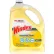 Windex® Multi-Surface Disinfectant Sanitizer Cleaner, Citrus Scent,1 Gal. Bottle/4 Case- 682265
