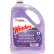 Windex® Multi-Surface Ammonia Free Streak-Free Cleaner, 128 oz. Refill Bottle