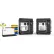 MakerBot® Sketch Kit 3D Printer