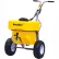 12 Gallon 12V Push Spray with Hand Wand - SL-80