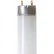 Sunlite® 30195-SU F32T8/SP841 32W Fluorescent T8 Bulb, Medium Bi-Pin, Cool White - Pkg Qty 30