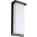 Sunlite® LED Modern Wall Sconce Fixture, 20W, 1100 Lumens, 80 CRI, 14" Size, Black