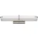 Sunlite® LED Linear Vanity Light Fixture, 15W, 950 Lumens, 80 CRI, 18" Size, White