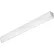 Sunlite® LED Strip Light Fixture, 10W, 1150 Lumens, 24" Size