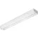 Sunlite® LED Strip Light Fixture, 20W, 2300 Lumens, 24" Size
