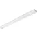 Sunlite® LED Strip Light Fixture, 40W, 4600 Lumens, 48" Size