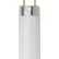 Sunlite® T8 Fluorescent Bulb, G13 Base, 32W, 3050 Lumens, 3000K, Warm White, Pack of 30