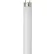 Sunlite® T8 Fluorescent Bulb, G13 Base, 32W, 3050 Lumens, 6500K, Daylight, Pack of 30