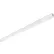Sunlite® Linear LED Strip Light Fixture, 15W, 4000K, 48"L, Cool White
