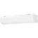 Sunlite® Linear LED Strip Light Fixture, 20W, 4000K, 24"L, Cool White