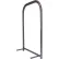 Snap-Loc® SLABPI Dolly Push Bar Set