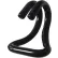 Snap-Loc® E-Track Strap Slip-On Hook Adapter