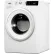Summit Appliance Washer, 14 Wash Programs, 24" Wide, 208-240V, Built-In/Freestand Use, White