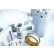 Professional Plastics Macor Ceramic Sheet, 0.250"Thick X 12.000"W X 12.000"L