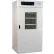 SHEL LAB® SMI39 Reach-In Large Capacity Laboratory Incubator, 38.6 Cu.Ft. (1092 L), 110-120V