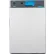 SHEL LAB® SMI6 Microbiological Incubator, 5.9 Cu.Ft. (166 L), 110-120V